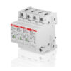 ABB-2CTB815708R2000.jpg