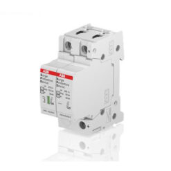ABB-2CTB815710R1300.jpg
