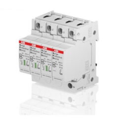 ABB-2CTB815710R1900.jpg