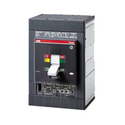 ABB-9IBA006989.jpg