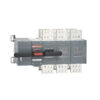 ABB-9IBA013250.jpg