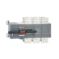 ABB-9IBA013250.jpg