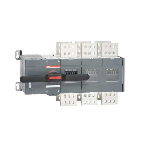 ABB-9IBA013250.jpg
