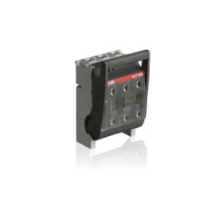 ABB-9IBA183206.jpg