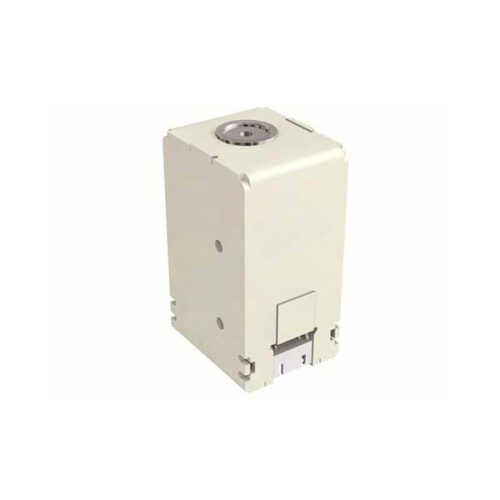 ABB-9IBA191479.jpg
