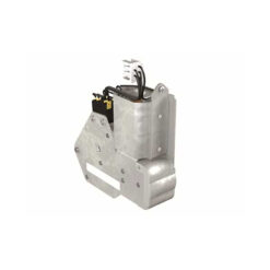 ABB-9IBA191482.jpg