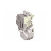 ABB-9IBA191483.jpg