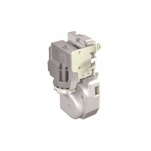 ABB-9IBA191483.jpg