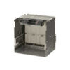 ABB-9IBA191571.jpg