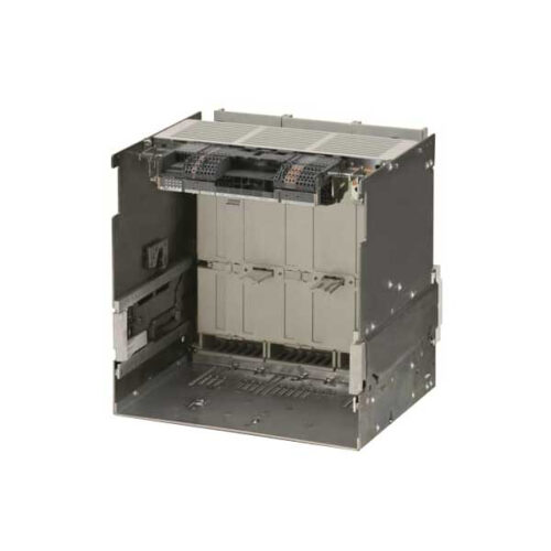 ABB-9IBA191571.jpg