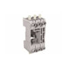 ABB-9IBA191998.jpg