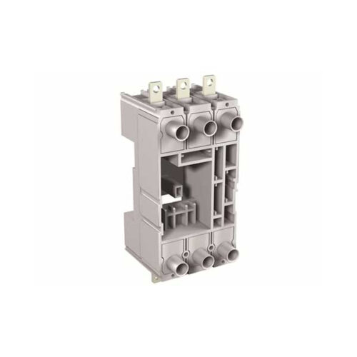 ABB-9IBA191998.jpg