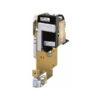 ABB-9IBA192092.jpg