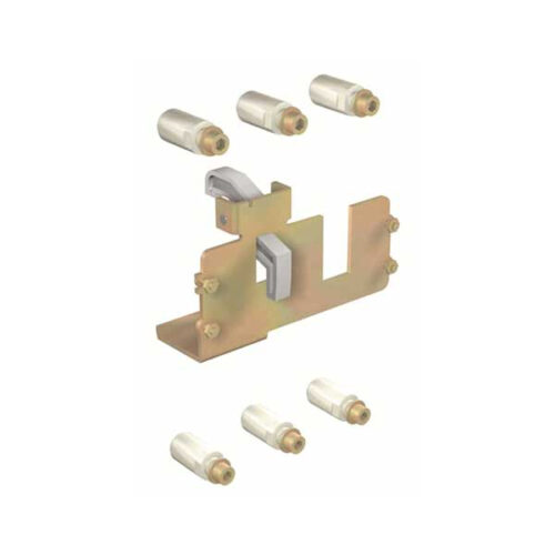 ABB-9IBA192182.jpg