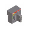 ABB-9IBA192212.jpg