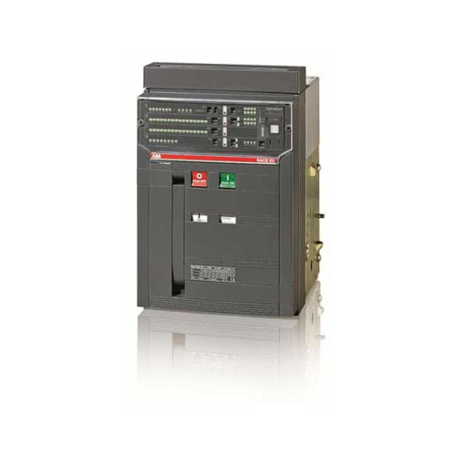 ABB-9IBA193193.jpg