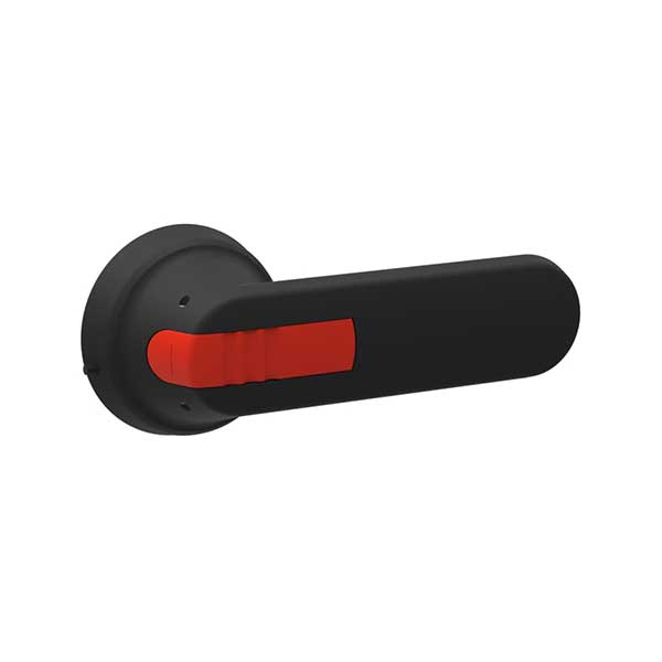 ABB 9IBA205723 ABB-9IBA205723.jpg