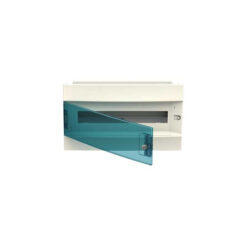 ABB-9PAA00000004404.jpg