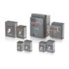 ABB-9PAA00000031281.jpg