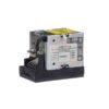 ABB-9PAA00000099921.jpg