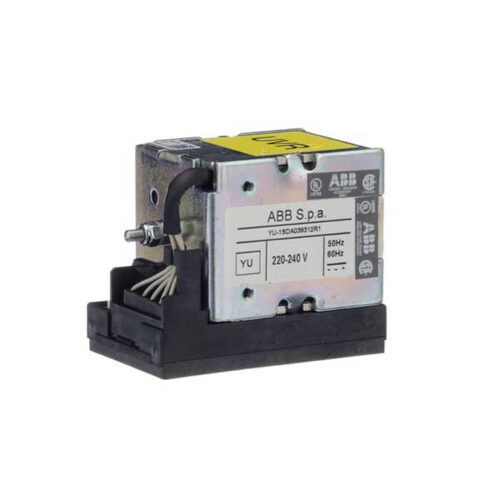 ABB-9PAA00000099921.jpg