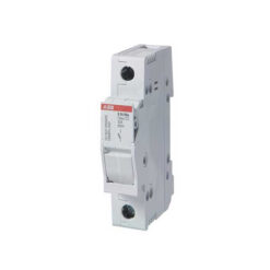 ABB-9PAA00000153882.jpg