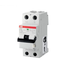 ABB-DS201.jpg