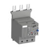 ABB-EF146-150.jpg