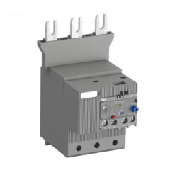 ABB-EF146-150.jpg