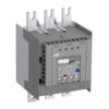 ABB-EF205-210.jpg