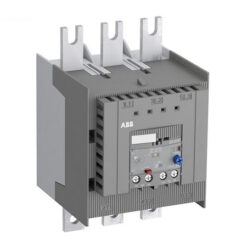 ABB-EF205-210.jpg