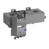 ABB-EF460-500.jpg
