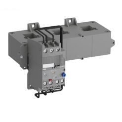 ABB-EF460-500.jpg