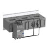 ABB-EF750-800.jpg