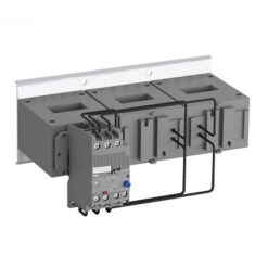 ABB-EF750-800.jpg