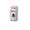 ABB-FH202.jpg