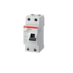 ABB-FH202.jpg