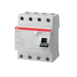 ABB-FH204.jpg
