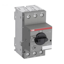 ABB-MS116.jpg
