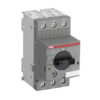 ABB-MS132.jpg