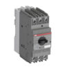 ABB-MS165.jpg