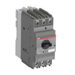 ABB-MS165.jpg
