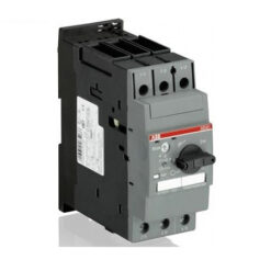 ABB-MS451.jpg