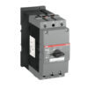 ABB-MS495.jpg