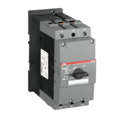 ABB-MS495.jpg
