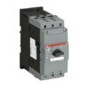 ABB-MS496.jpg