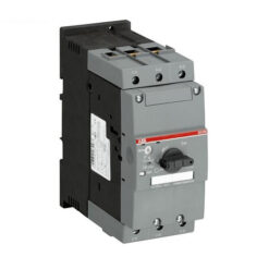 ABB-MS496.jpg