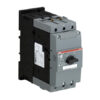 ABB-MS497.jpg