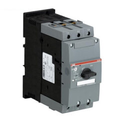 ABB-MS497.jpg