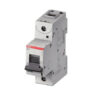 ABB-S801C.jpg